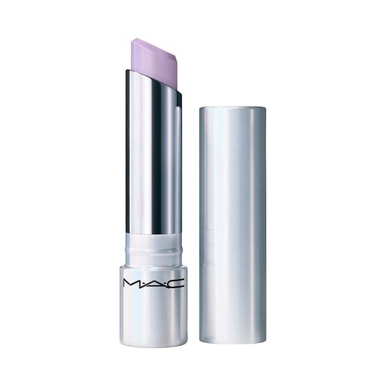 GLOW PLAY BALM TENDERTALK VIBE